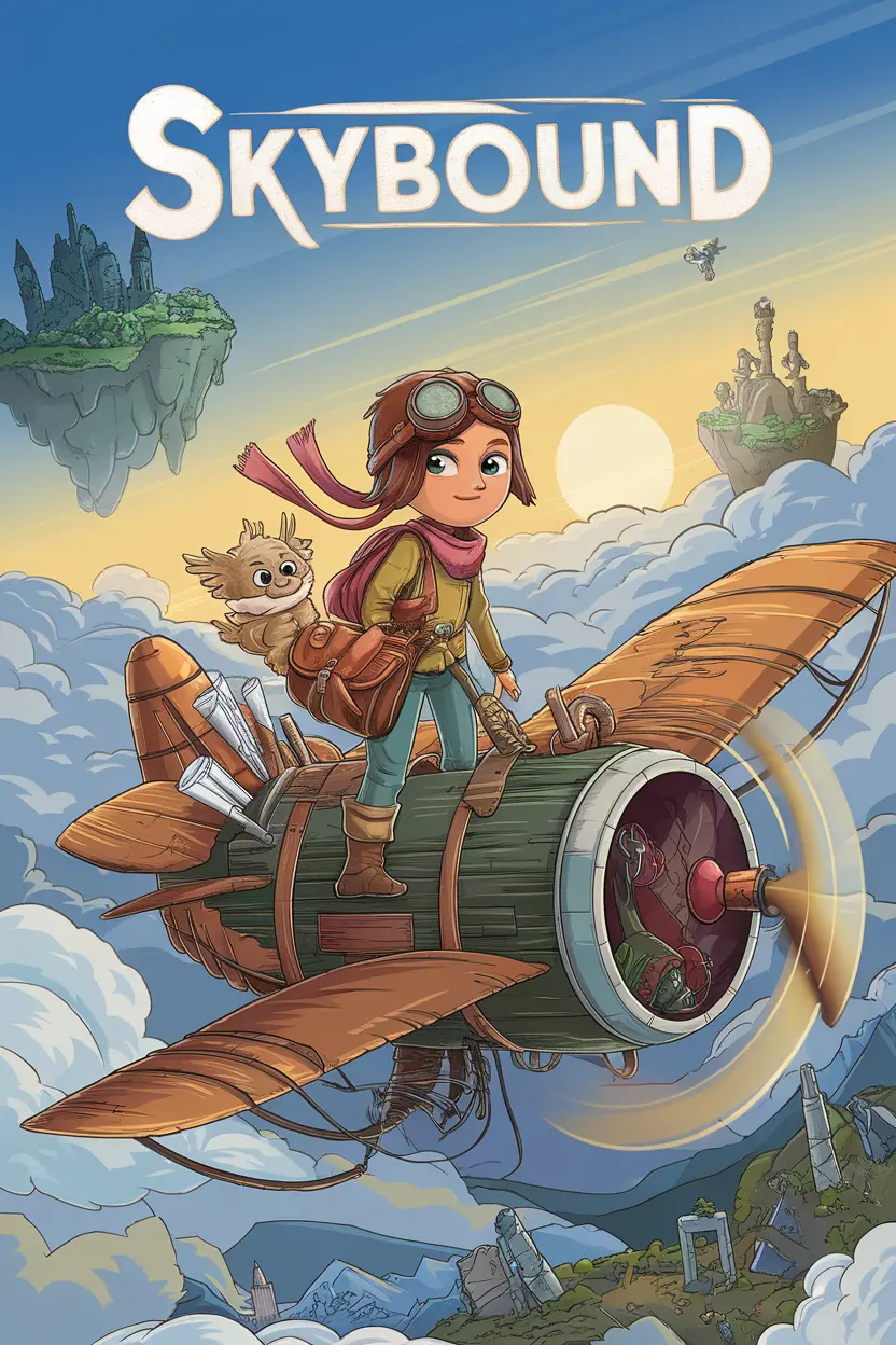 a-cartoon-style-adventure-film-poster-wi_TaO4T7oeQrSx0wZKyFc72g_MT8BBPKnSn6egYGvEJQ1tQ